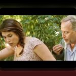 راهنمای کامل تماشای فیلم سینمایی این سیب برای تو: چگونه به راحتی این فیلم را ببینیم؟