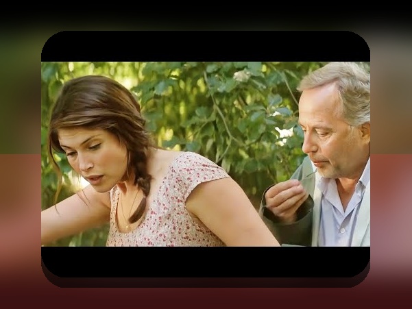 راهنمای کامل تماشای فیلم سینمایی این سیب برای تو: چگونه به راحتی این فیلم را ببینیم؟