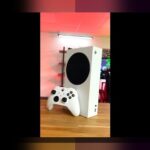 کشف دنیای جذاب ایکس باکس وان گیم پلی: راهنمای کامل برای علاقهمندان در سایت شرط بندی