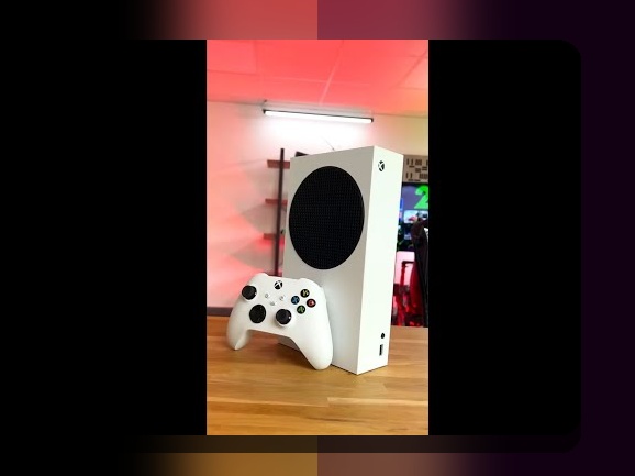 کشف دنیای جذاب ایکس باکس وان گیم پلی: راهنمای کامل برای علاقهمندان در سایت شرط بندی