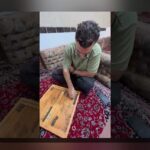 کشف رازهای بازی تخته نرد با آموزش: راهنمای کامل و کاربردی برای علاقه‌مندان ایرانی