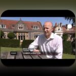 پیدا کردن پاسخهای مهم درباره اعتیاد بازی آنلاین و علتهای آن در دنیای امروز